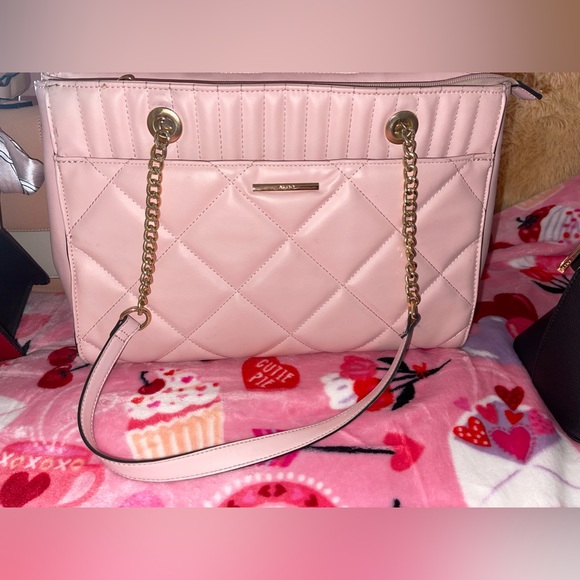 Aldo purse - Picture 1 of 1